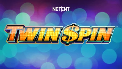 Twin Spin