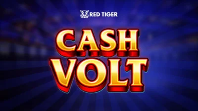 Cash Volt