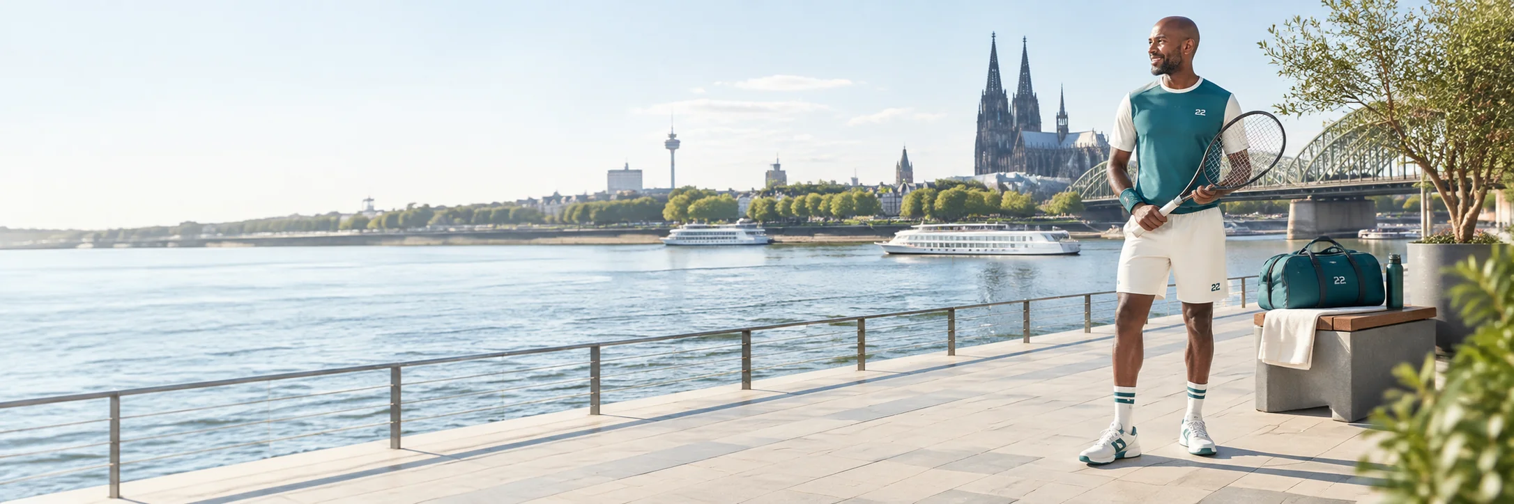 22BET: Sport und Freizeit in Deutschland