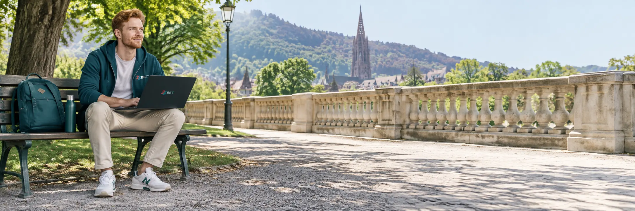 22BET: Sport und Freizeit in Deutschland