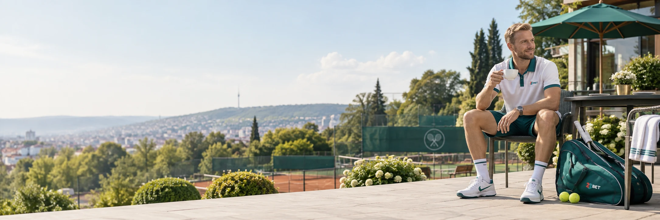 22BET: Sport und Freizeit in Deutschland