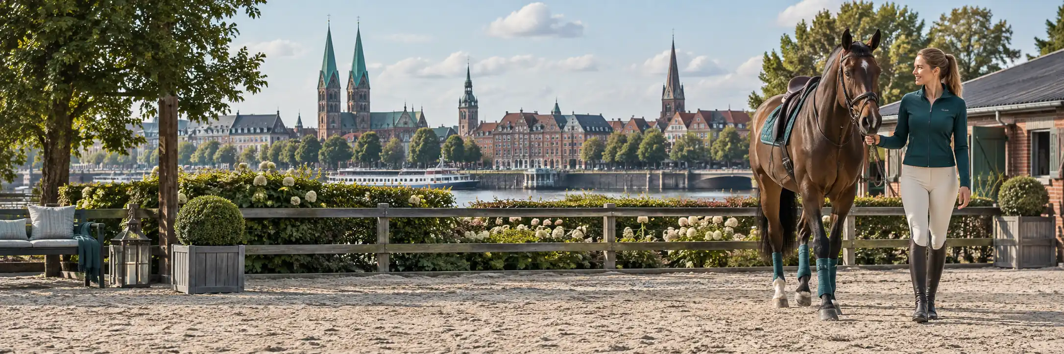 22BET: Sport und Freizeit in Deutschland