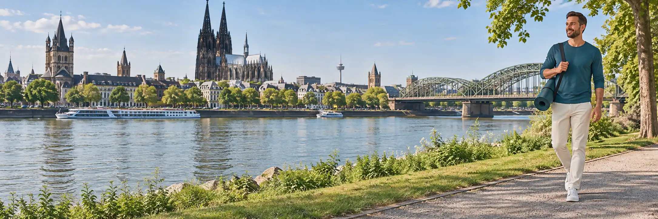 22BET: Sport und Freizeit in Deutschland