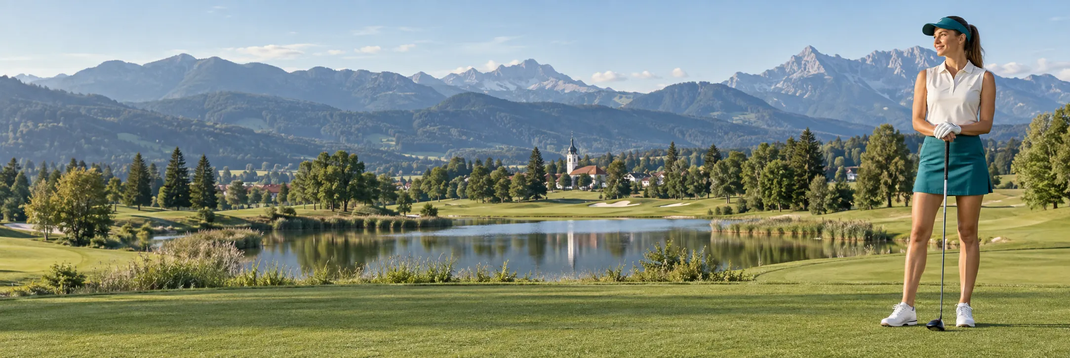 22BET: Sport und Freizeit in Deutschland