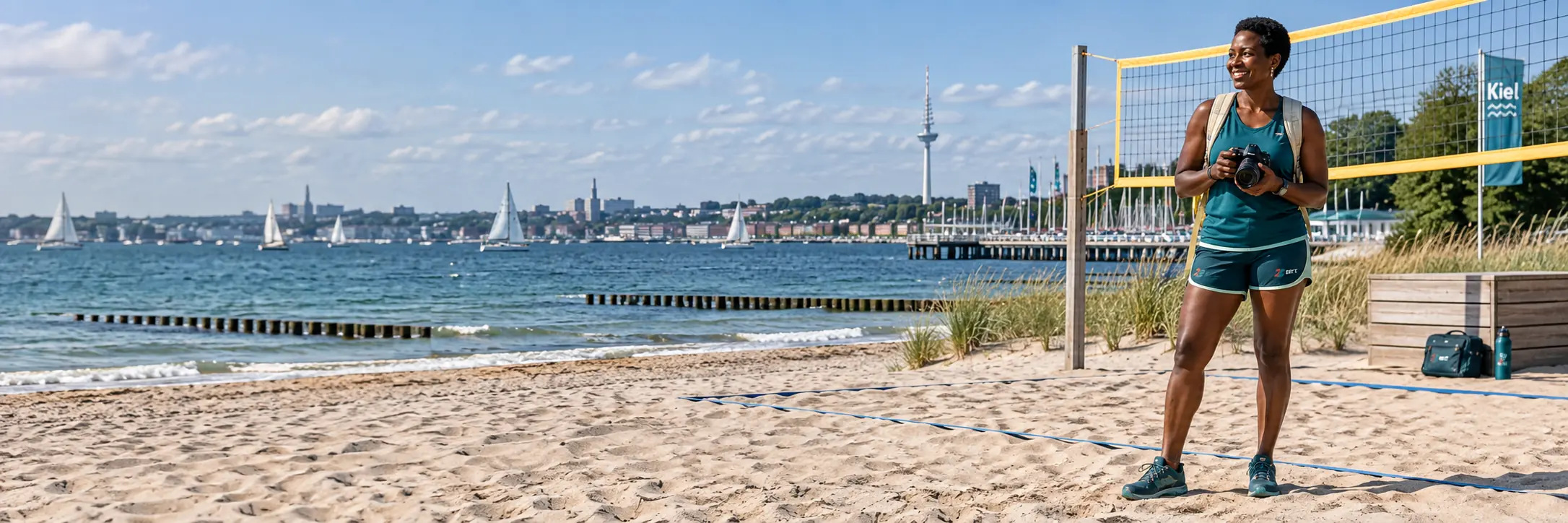 22BET: Sport und Freizeit in Deutschland