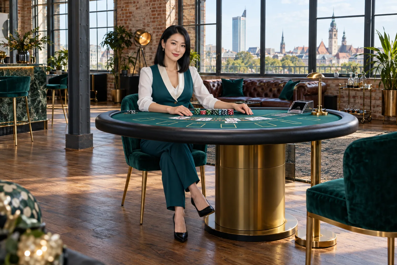 22bet – Sport und Freizeit in Deutschland