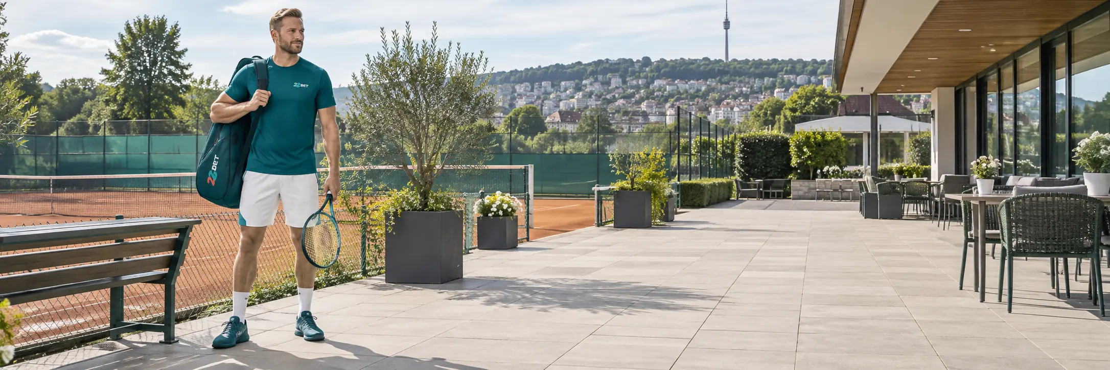 22bet – Sport und Freizeit in Deutschland