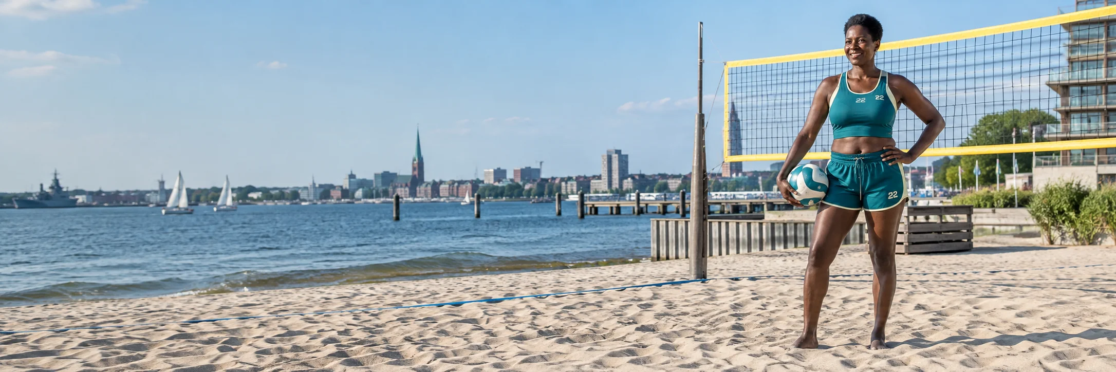 22bet – Sport und Unterhaltung