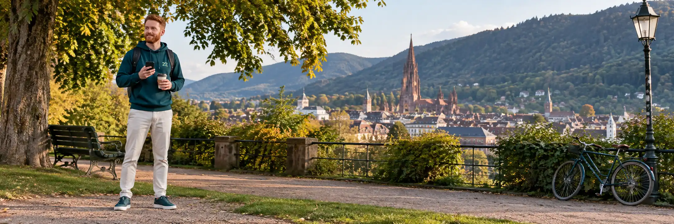 22bet – Sport und Unterhaltung