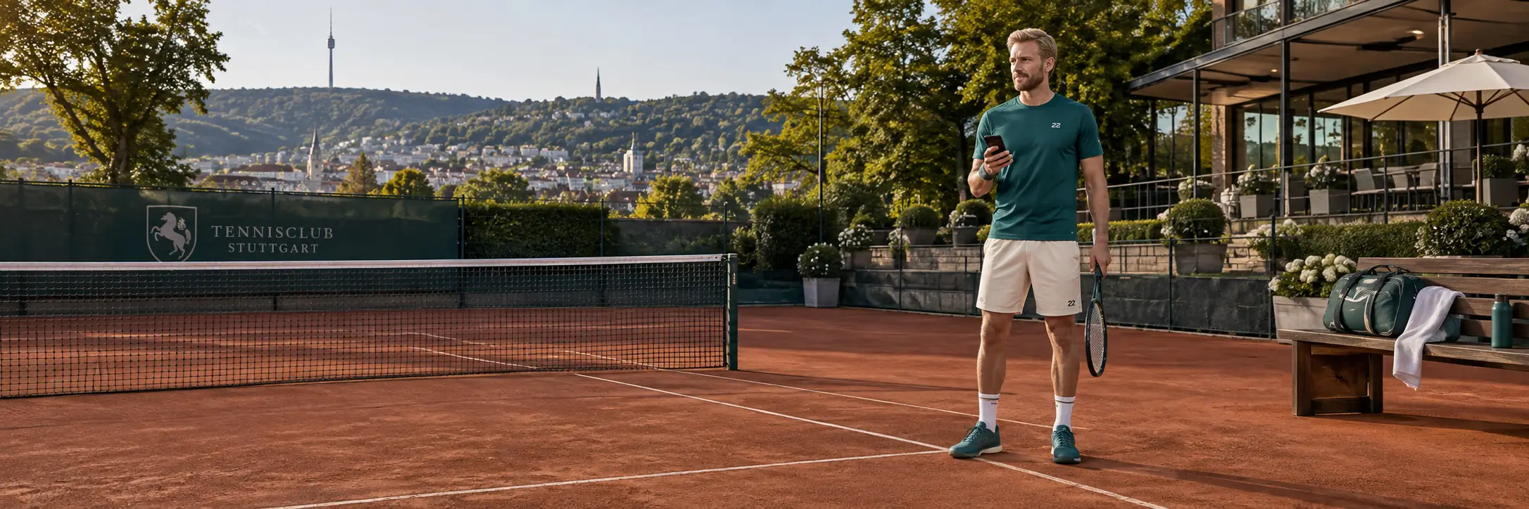 22bet – Sport und Freizeit in Deutschland