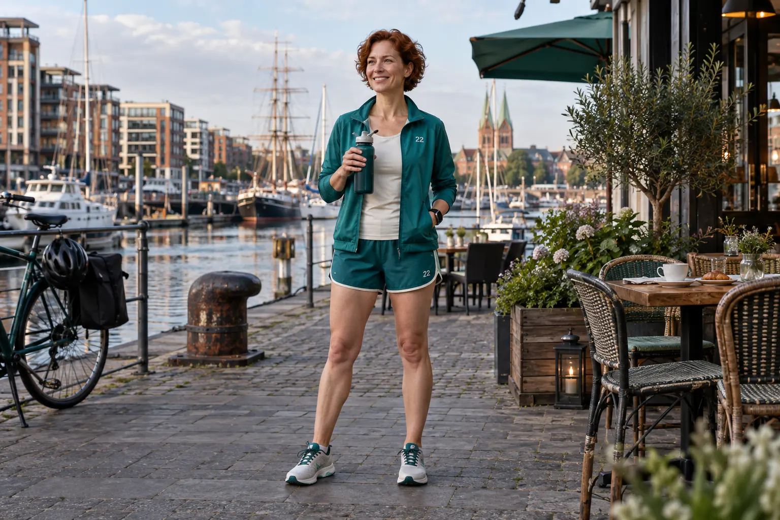 22bet – Sport und Freizeit in Deutschland