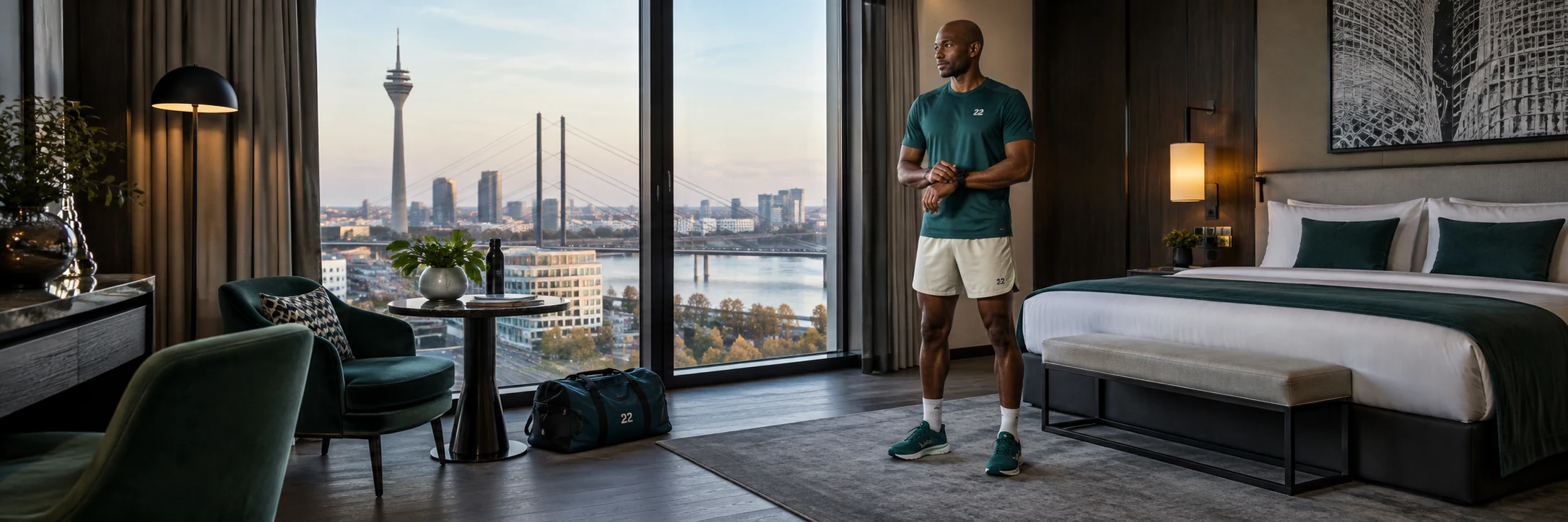 22bet – Sport und Freizeit in Deutschland