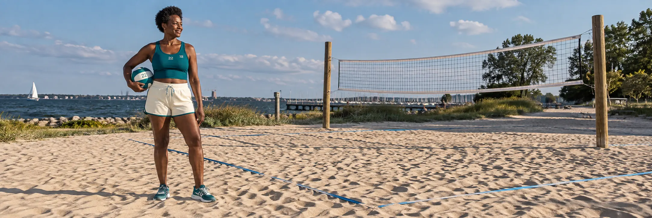 22bet – Sport und Freizeit in Deutschland