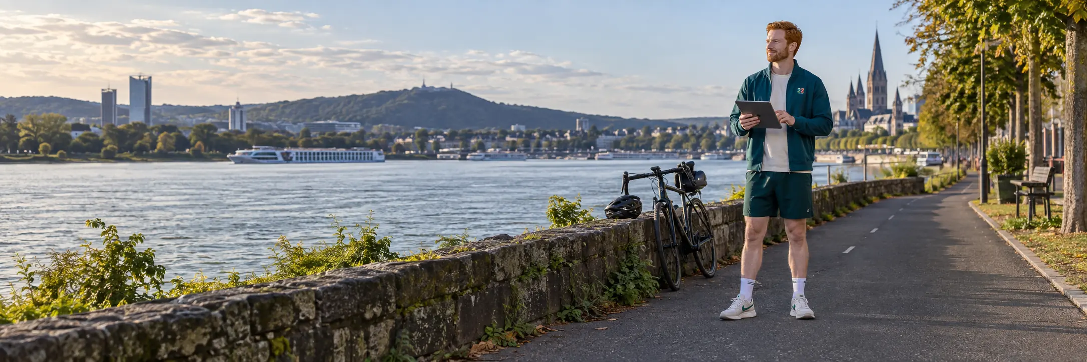 22bet – Sport und Unterhaltung